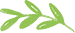 লোগো পাতা