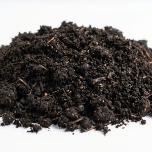 Tricho Compost