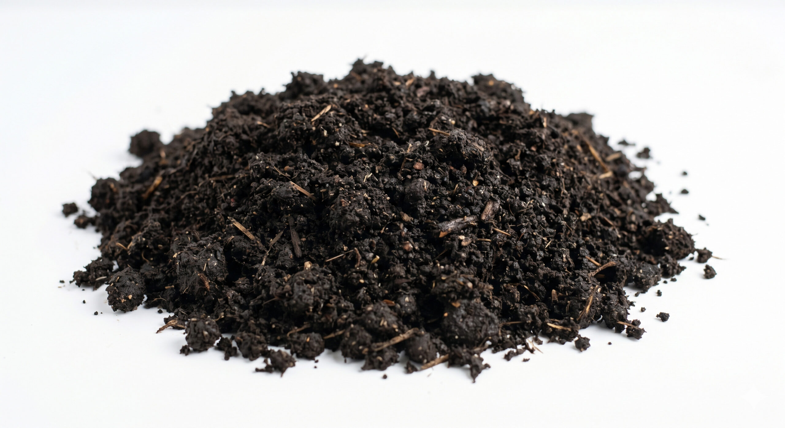 Tricho Compost