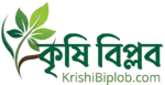 krishibiplob.com